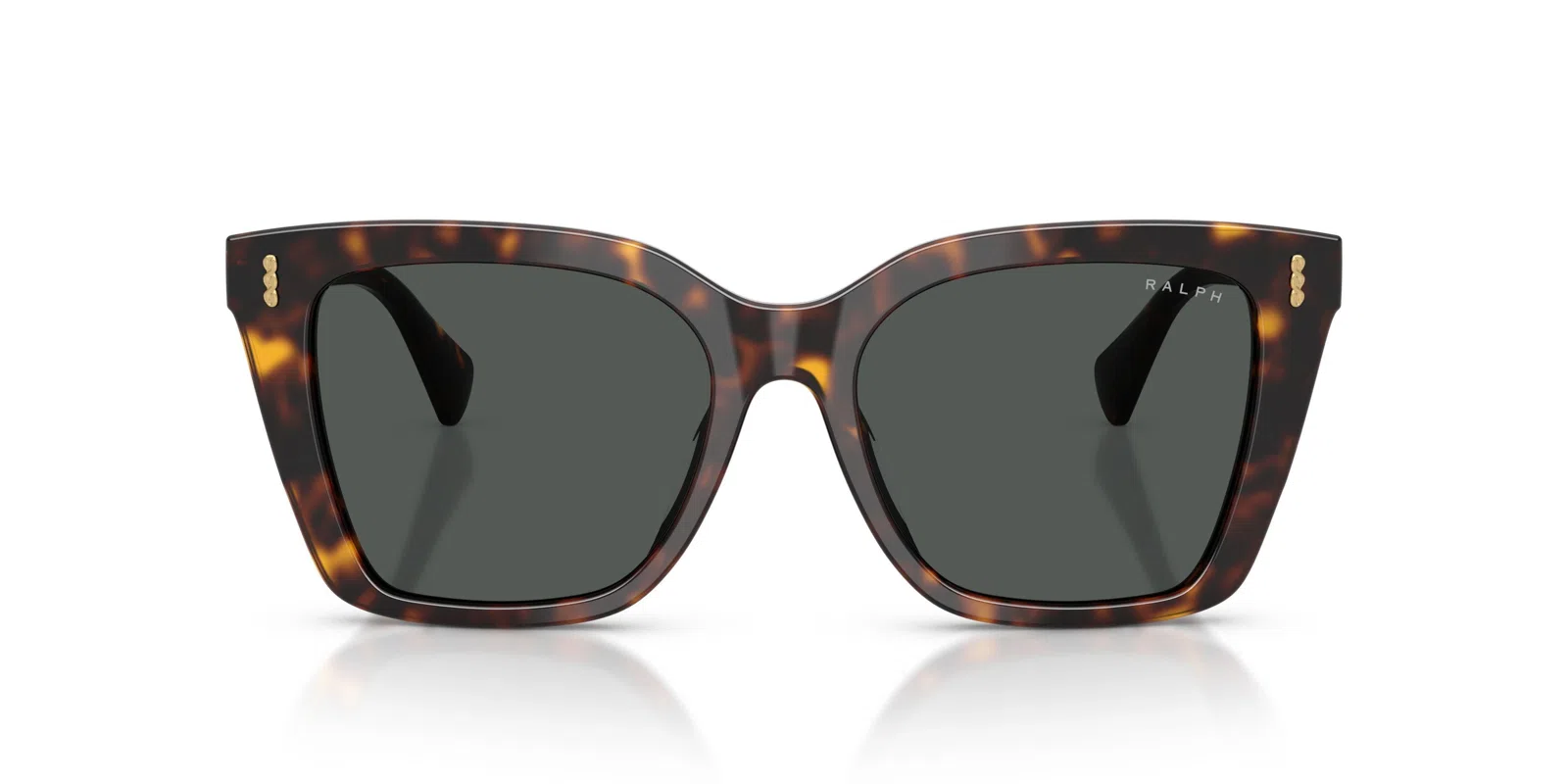 Ralph 5349U Sunglasses - view 35